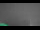Webcam in Klagenfurt, 1.7 mi away