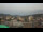 Webcam in Klagenfurt, 7.8 km entfernt