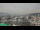 Webcam in Klagenfurt, 1.7 mi away