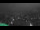 Webcam in Klagenfurt, 0 mi away