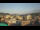 Webcam in Klagenfurt, 0.2 km entfernt