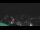 Webcam in Klagenfurt, 1.6 km