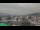 Webcam in Klagenfurt, 4.4 km