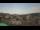 Webcam in Klagenfurt, 5.7 mi away
