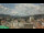 Webcam in Klagenfurt, 0 mi away