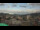 Webcam in Klagenfurt, 1.6 km