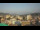 Webcam in Klagenfurt, 0.6 mi away