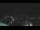 Webcam in Klagenfurt, 5.7 mi away