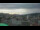 Webcam in Klagenfurt, 14.8 km