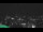 Webcam in Klagenfurt, 16.6 km