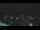 Webcam in Klagenfurt, 4.5 km entfernt