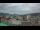 Webcam in Klagenfurt, 0.2 km entfernt