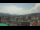 Webcam in Klagenfurt, 2.2 mi away