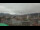 Webcam in Klagenfurt, 8.1 mi away
