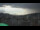Webcam in Klagenfurt, 5.7 mi away