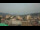 Webcam in Klagenfurt, 5.6 km