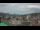 Webcam in Klagenfurt, 3 mi away