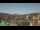 Webcam in Klagenfurt, 2.2 mi away