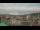 Webcam in Klagenfurt, 0 km