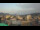 Webcam in Klagenfurt, 5.6 km