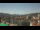 Webcam in Klagenfurt, 5.6 km entfernt