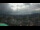 Webcam in Klagenfurt, 0.2 km entfernt