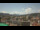 Webcam in Klagenfurt, 1.7 mi away