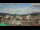 Webcam in Klagenfurt, 20.9 km entfernt