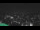 Webcam in Klagenfurt, 0.6 mi away