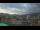 Webcam in Klagenfurt, 5.7 mi away