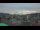 Webcam in Klagenfurt, 16.6 km