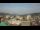 Webcam in Klagenfurt, 1.6 km
