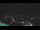 Webcam in Klagenfurt, 0 km entfernt