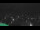 Webcam in Klagenfurt, 5.7 mi away