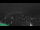 Webcam in Klagenfurt, 6.4 mi away