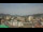 Webcam in Klagenfurt, 0 km
