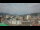 Webcam in Klagenfurt, 14.8 km