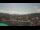 Webcam in Klagenfurt, 6.6 mi away