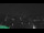 Webcam in Klagenfurt, 0.6 mi away