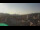 Webcam in Klagenfurt, 2.2 mi away