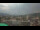 Webcam in Klagenfurt, 0 mi away