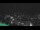 Webcam in Klagenfurt, 0 km