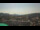 Webcam in Klagenfurt, 0 km entfernt