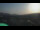 Webcam in Klagenfurt, 4.5 km entfernt