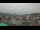 Webcam in Klagenfurt, 0.1 mi away