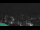 Webcam in Klagenfurt, 1.6 km entfernt