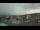 Webcam in Klagenfurt, 1.7 mi away