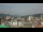 Webcam in Klagenfurt, 4.4 km