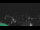 Webcam in Klagenfurt, 0 mi away