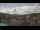 Webcam in Klagenfurt, 4.5 km entfernt